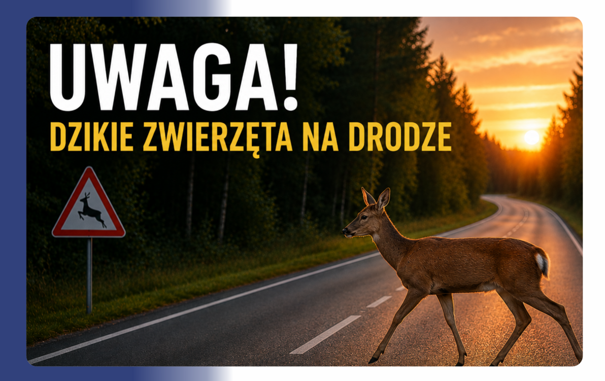 Zdjęcie artykułu z dnia 28-08-2026