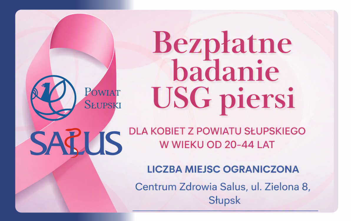 Zdjęcie artykułu z dnia 08-09-2026