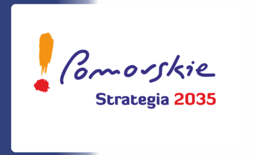 Zdjęcie do Strategia Rozwoju Wojew&oacute;dztwa Pomorskiego 2035. Trwają konsultacje społeczne