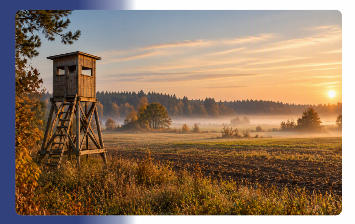 Zdjęcie artykułu z dnia 05-10-2026