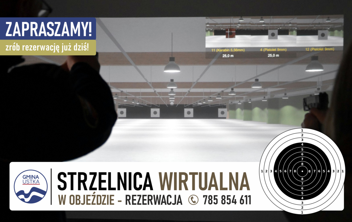 Zdjęcie artykułu z dnia 06-10-2026