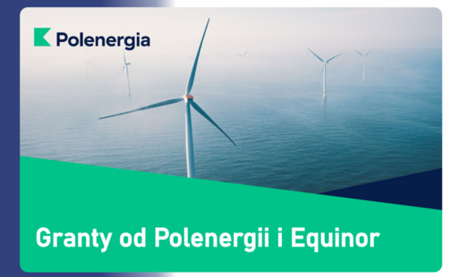 Zdjęcie do Lokalne inicjatywy z energią wiatru &ndash; ruszył nab&oacute;r wniosk&oacute;w | Polenergia