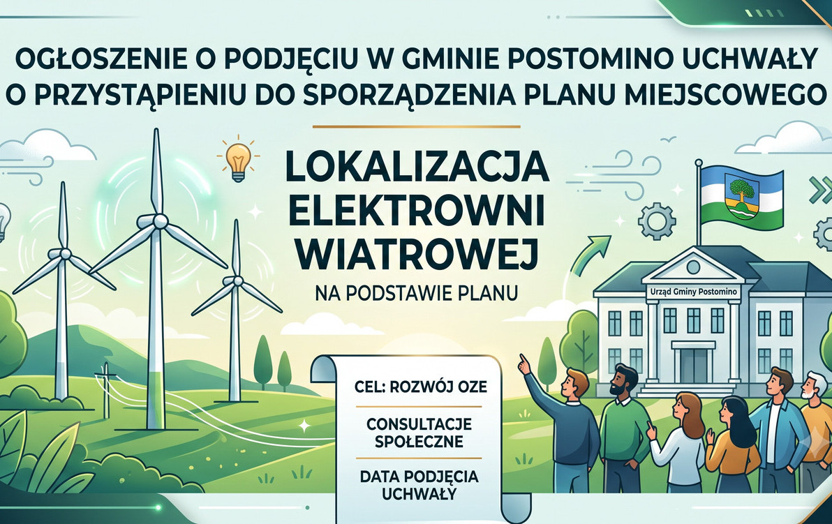 Zdjęcie artykułu z dnia 12-10-2026