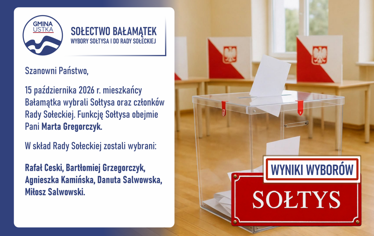 Zdjęcie artykułu z dnia 22-10-2026